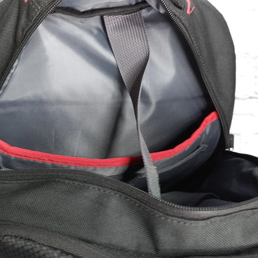 Lenovo Laptop Backpack Black 15.6 Inch Computer Bag B210 Casual Business s10